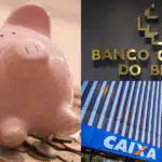 Banco Central confirma mudança que atinge a poupança dos bancos (Foto: Divulgação)