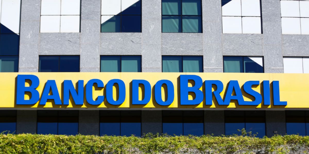 Banco do Brasil