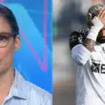 Renata paralisa o JN e confirma ADEUS antecipado de Gabigol - (Foto: Reprodução / Internet)