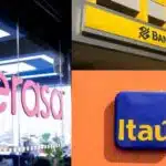 Serasa dá até 90% pra aniquilar dívidas do Banco do Brasil e Itaú (Foto: Reprodução/Internet)