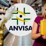 Suco de caixinha amada pelos brasileiros acabou sofrendo decreto da ANVISA (Foto Reprodução/Montagem/Lennita/Tv Foco/Canva)