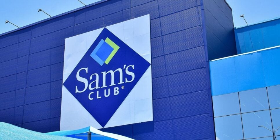 Atacadão, Sam’s Club, Carrefour