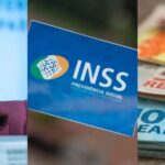 Tebet faz anúncio sobre o INSS e CRAVA notícia mais esperada - Foto: Montagem