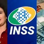 O anúncio DECISIVO de Tebet sobre o INSS - Foto: Internet