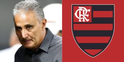 Imagem do post R$ 90 milhões na conta: Flamengo recebe PIX milionário por titular e aceita vender craque para Inglaterra