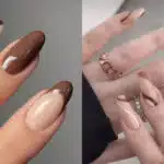 Unhas perfeitas com esmalte prolongado (Foto: Divulgação)