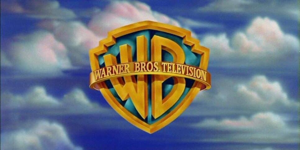 Warner Bros uma das principais empresas do ramo (Reprodução: Internet)