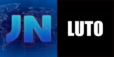 Imagem do post Luto: Sem William Bonner na bancada, Jornal Nacional é paralisado com pior notícia e faz Brasil chorar