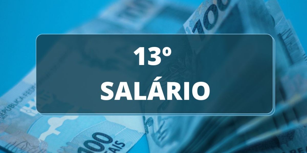 13° salário do INSS antecipado por Lula (Reprodução: Internet)