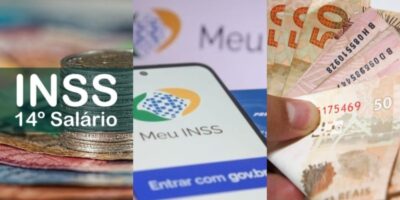 Imagem do post 14º salário do INSS: O veredito sobre pagamento mais esperado dos aposentados e lista atualizada de quem recebe