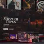 A compra gigantesca da Netflix caindo como bomba no mundo dos streamings (Foto: Reprodução/ Internet)