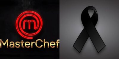 Imagem do post De doença fatal a acidente trágico: A perda irreparável de 4 integrantes do MasterChef Brasil, da Band