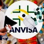 ANVISA determina proibição de remédio após risco fatal (Foto Reprodução/Montagem/Lennita/TV Foco/Canva/Freepik)