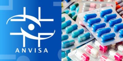 Imagem do post Risco de morte: ANVISA decreta retirada, proibição e apreensão de 14 remédios populares das prateleiras