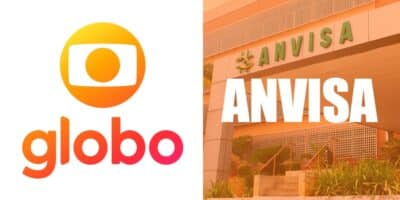 Anvisa interdita 3 restaurantes em SP e nojeira é exposta na Globo (Foto: Reprodução/ Internet)