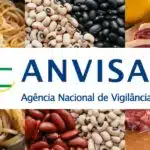 Anvisa proíbe 3 marcas por risco à saúde (Foto: Reprodução/ Internet)