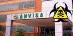 Anvisa proíbe produto amado em junho (Foto: Reprodução/ Internet)