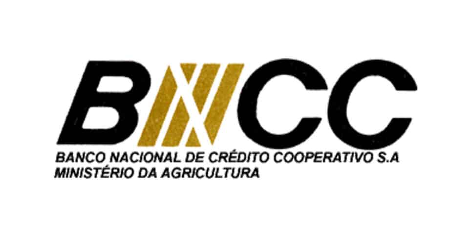 BNCC - Banco Nacional de Crédito Cooperativo (Foto: Reprodução - Wikipédia) 