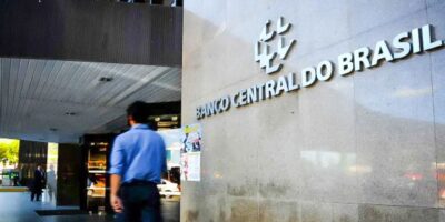 Imagem do post Desvendado sobre fim do dinheiro em papel: O comunicado do Banco Central que pode mudar vida dos brasileiros