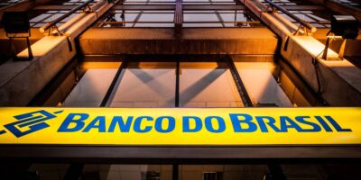Imagem do post R$ 5,3 bilhões: O estouro de cofres do Banco do Brasil para comprar rival gigante e engolir concorrentes