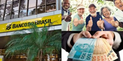 Imagem do post Fim do pagamento do consignado até agosto: Banco do Brasil confirma nova regra pra salvar milhões de idosos