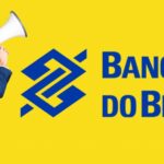 Banco do Brasil crava comunicado com alerta a clientes (Foto: Reprodução/ Internet)