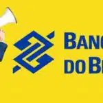 Banco do Brasil crava comunicado com alerta a clientes (Foto: Reprodução/ Internet)