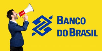 Imagem do post “Suspender o serviço”: Banco do Brasil faz comunicado emergencial atingido o PIX com 3 alertas até a não-clientes