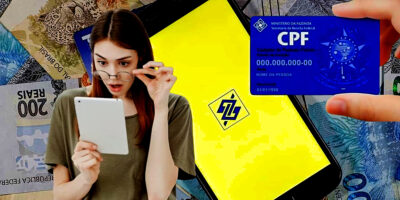 Imagem do post Banco do Brasil libera mais de R$1 bilhão para pagamento em JUNHO: Lista de CPFs vibram com benefício dia 28