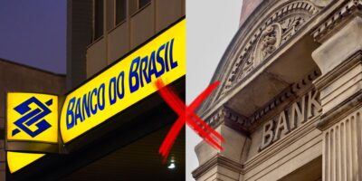 Imagem do post Quase R$ 10 bilhões na mesa e fusão com o Banco do Brasil: O fim de uma era de 3 dos maiores bancos após anos