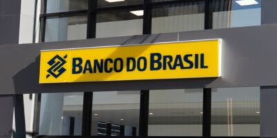 Imagem do post R$ 4,5 bilhões do governo: Banco do Brasil tem pacotão com 4 pagamentos acima dos R$ 500 até a não-clientes