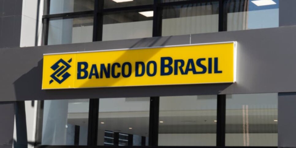 Banco do Brasil tem 4 pagamentos acima dos R$500 a milhares (Foto: Reprodução/ Internet)