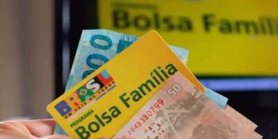 Imagem do post 5 vitórias INCRÍVEIS no pagamento do Bolsa Família em julho e valor máximo de R$ 1.400 para esses grupos