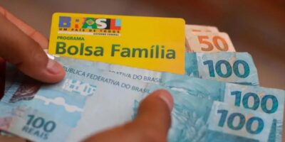 Imagem do post OFICIAL e APROVADO: A nova lei em vigor do Bolsa Família com mudança no valor a milhões de usuários