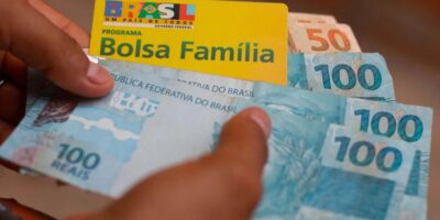 Imagem do post É real: A liberação do 13º do Bolsa Família com mais de R$ 2 bilhões e milhares em festa com pagamento