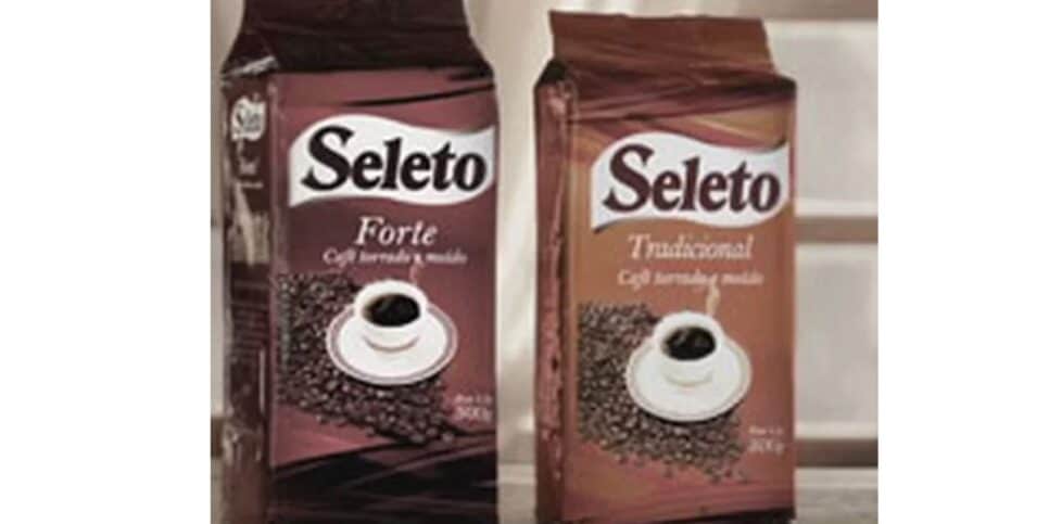 Café Seleto (Foto: Reprodução / Internet)