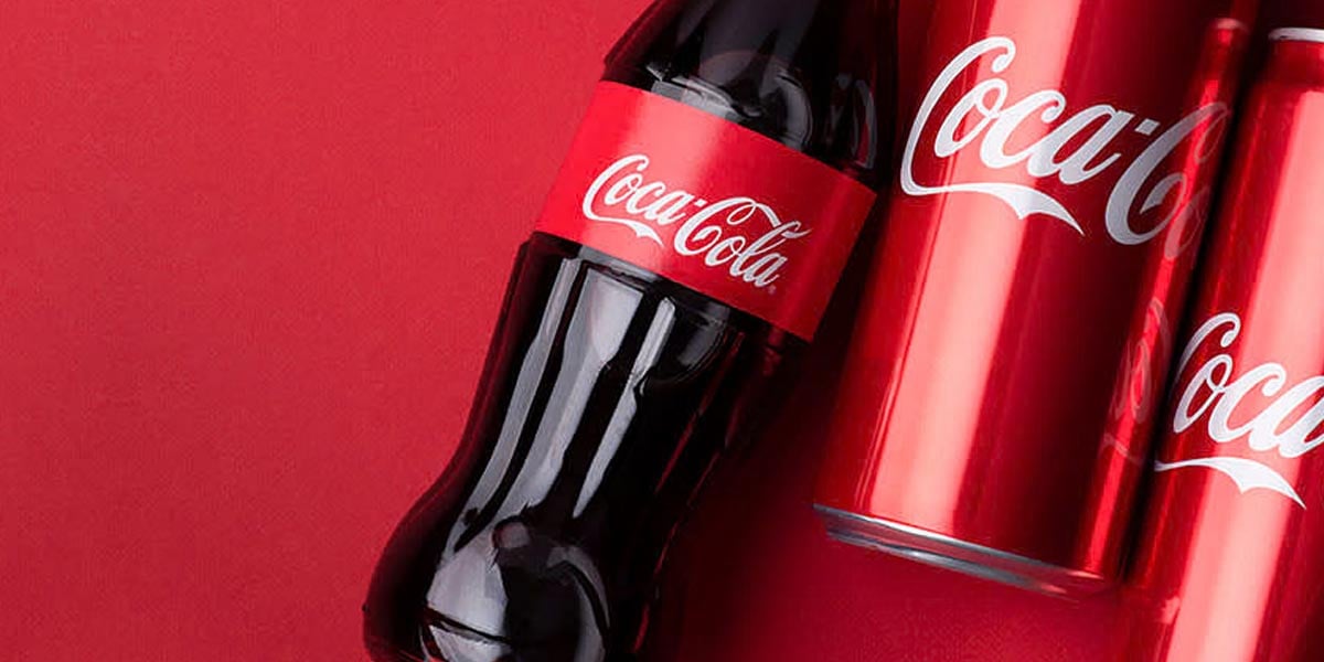 Coca-Cola confirma el cierre de servicio vital en Brasil