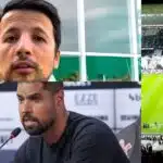 Corinthians - Montagem Tv Foco 