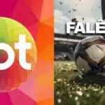 Falência de time de futebol - SBT (Foto: Reprodução - SBT)