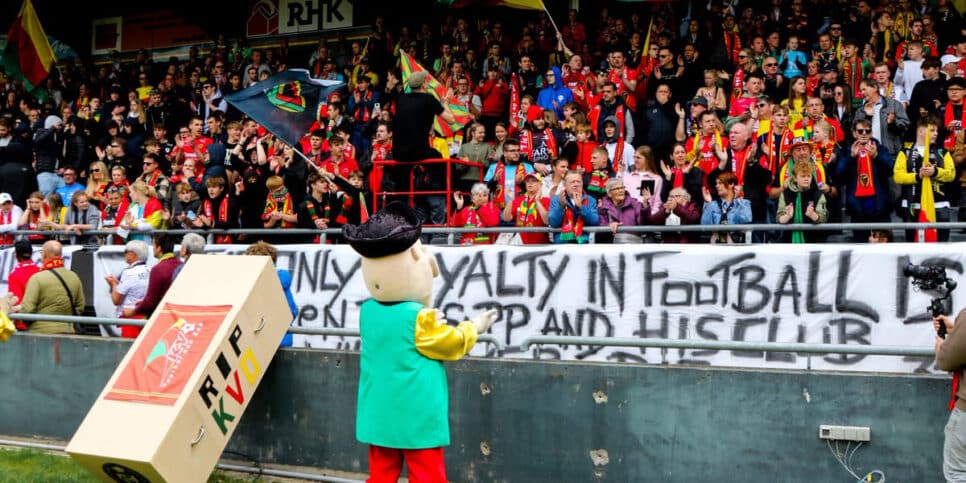 Falência de time de futebol - SBT (Foto: Reprodução - X)