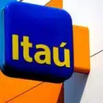 Itaú - Foto: Internet