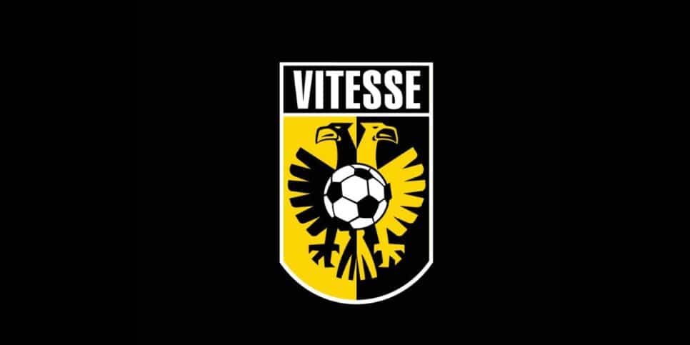 Vitesse - Foto | Reprodução: Internet