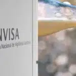 Globo confirma proibição da Anvisa contra o leite nº1 do Brasil (Foto: Reprodução/ Internet)