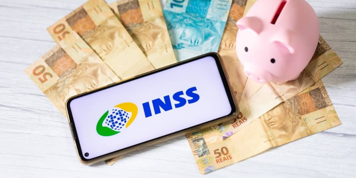 INSS abre os cofres com 2 BI e extra chega em 3 benefícios (Foto: Reprodução/ Internet)