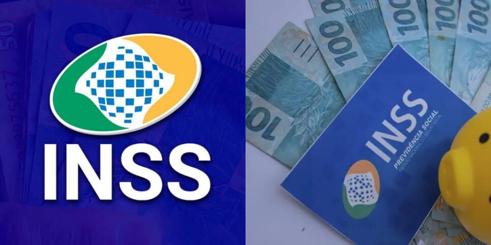 INSS e benefícios - Foto Reprodução Internet