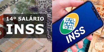 Imagem do post Martelo batido: 14° salário aos aposentados do INSS tem desfecho confirmado às pressas e anúncio oficial