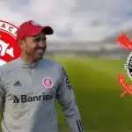 Internacional - Montagem Tv Foco 