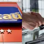 Itaú é vendido a banco rival e dá adeus em país (Foto: Reprodução/ Internet)