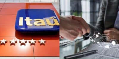 Itaú é vendido a banco rival e dá adeus em país (Foto: Reprodução/ Internet)