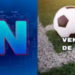 Jornal Nacional fala de venda de SAF de gigante do futebol (Foto: Divulgação)